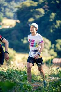 BIB: 1600
                            <button type="button" onclick="openModal(19045033)" class="btn btn-primary btn-sm float-right btn-popup" data-toggle="modal" data-target=".modal-high-quality">
                        <i class="fas fa-shopping-cart"></i> Add to Cart
                    </button>
                                            <button type="button" onclick="isThisMe(19045033, true)" class="btn btn-success btn-sm float-right btn-popup btn-isme hidden" data-toggle="tooltip" data-placement="bottom" title="นี่คือรูปของคุณใช่ไหม คลิกที่นี่เพื่อเอาเข้าอัลบั้ม">
                        <i class="fas fa-plus"></i> Add to album
                    </button>
                    <button type="button" onclick="isThisMe(19045033, false)" class="btn btn-warning btn-sm float-right btn-popup btn-isnotme hidden">
                        <i class="fas fa-ban"></i> Remove from album
                    </button>